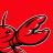 OpenClaw
